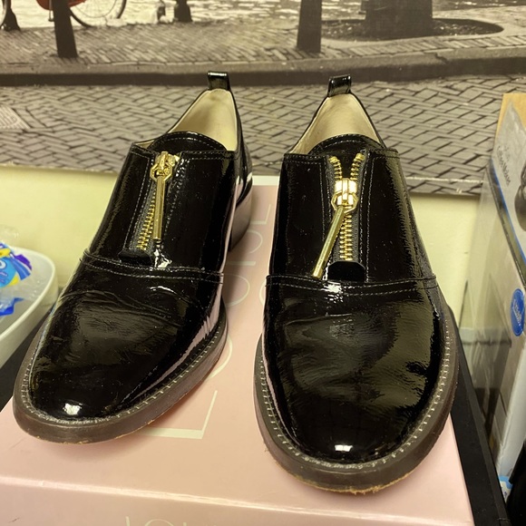 LOUISE etCIE - Picture 1 of 5